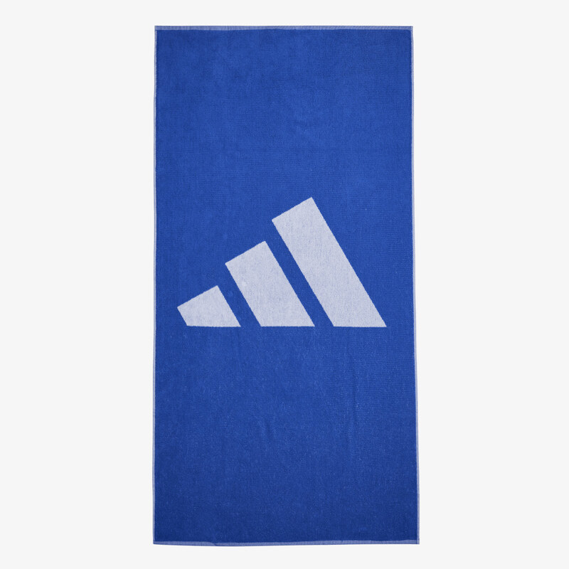 adidas 3BAR TOWEL LARG