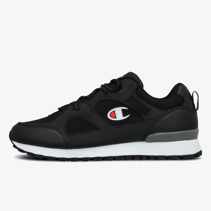 Champion Brooklyn EUR 46