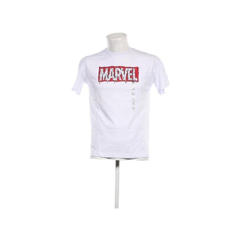 Pánské tričko Marvel