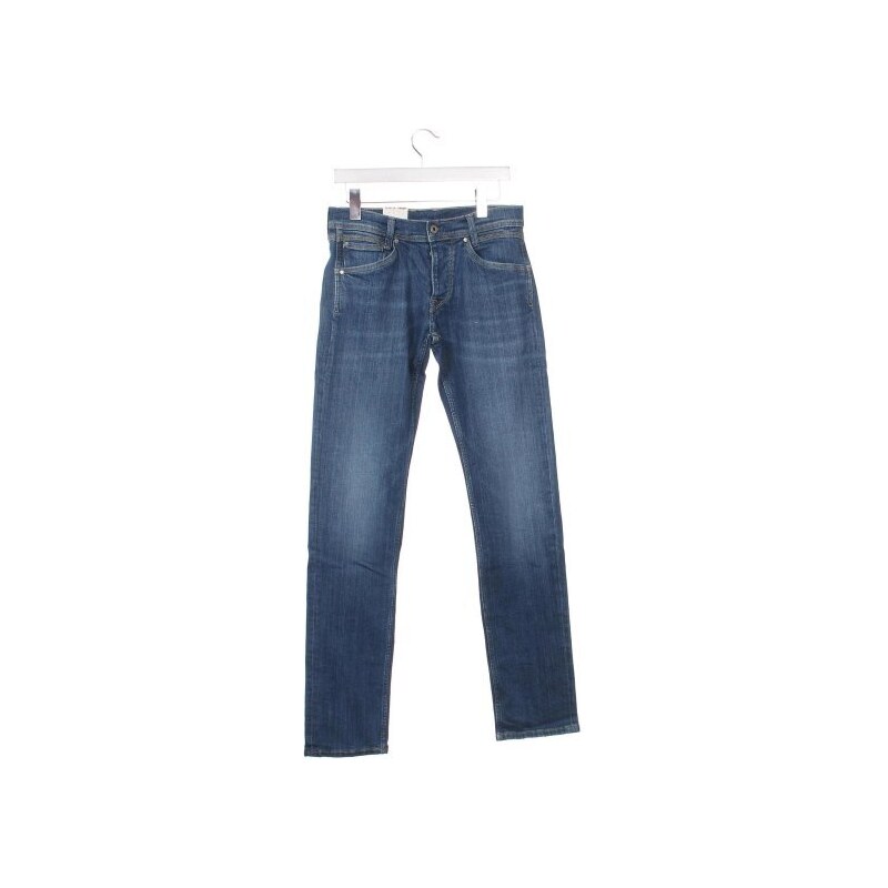 Pánské džíny Pepe Jeans