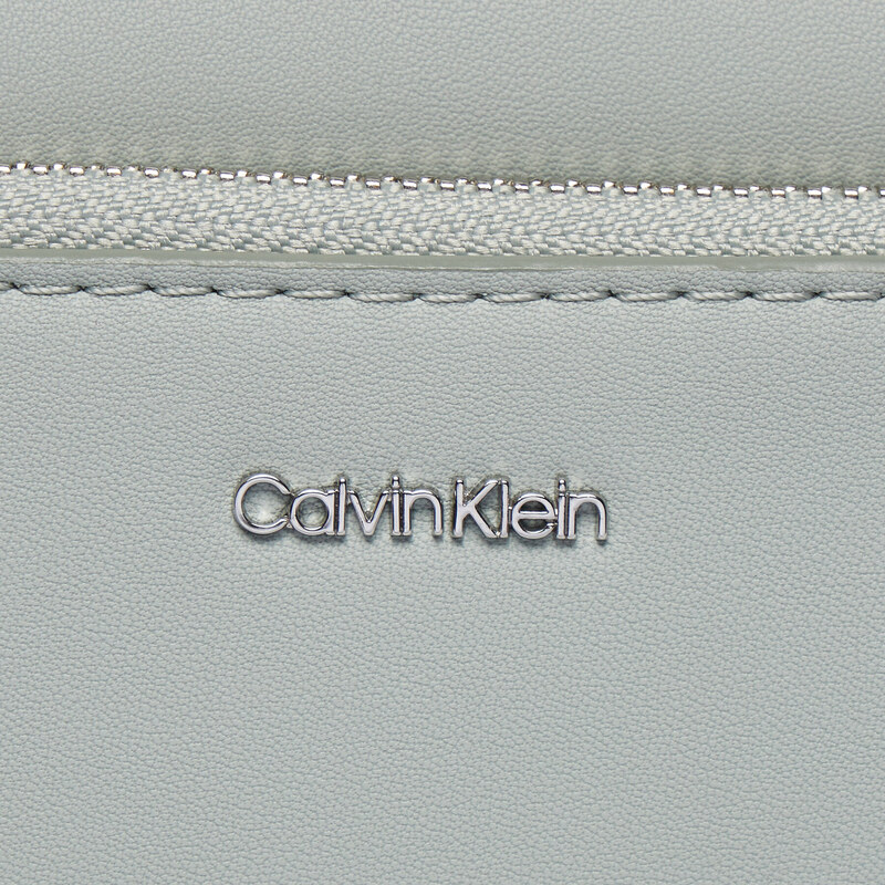 Kabelka Calvin Klein