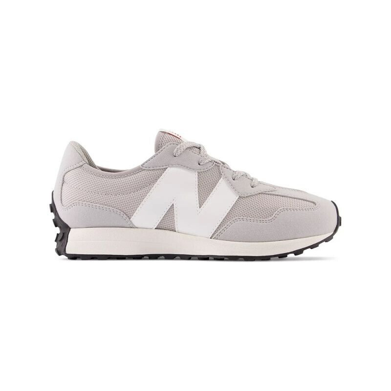 Boty New Balance Jr GS327CGW