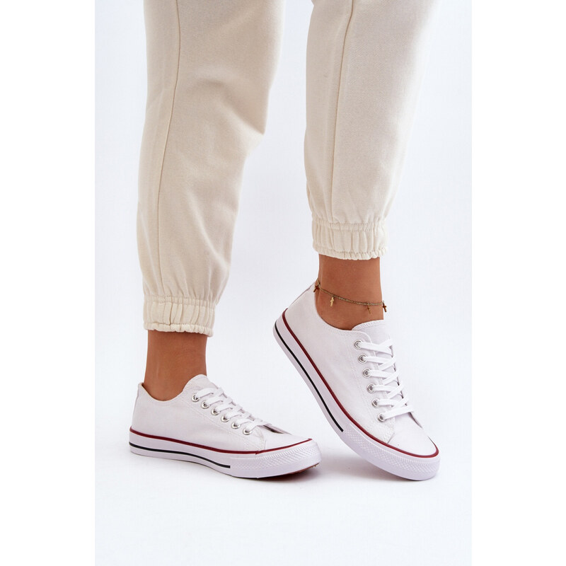 Tenisky model 193540 Step in style 90531889