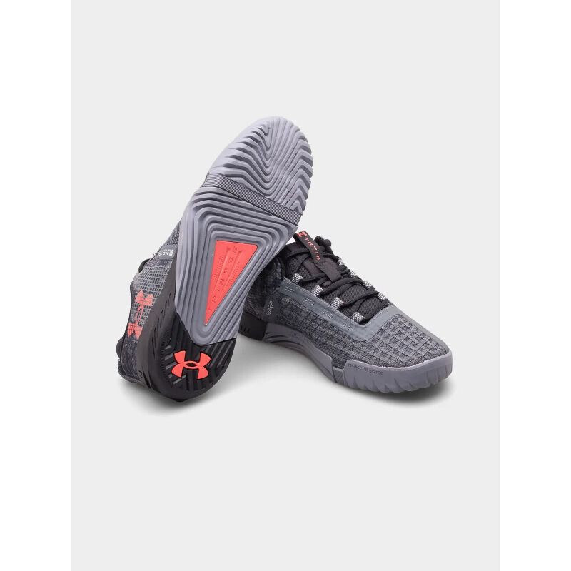 Under Armour TriBase Reign 6 M 3027352-400