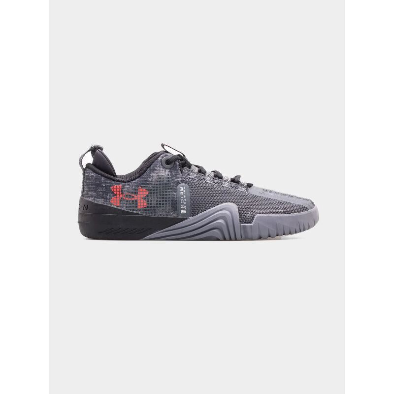 Under Armour TriBase Reign 6 M 3027352-400