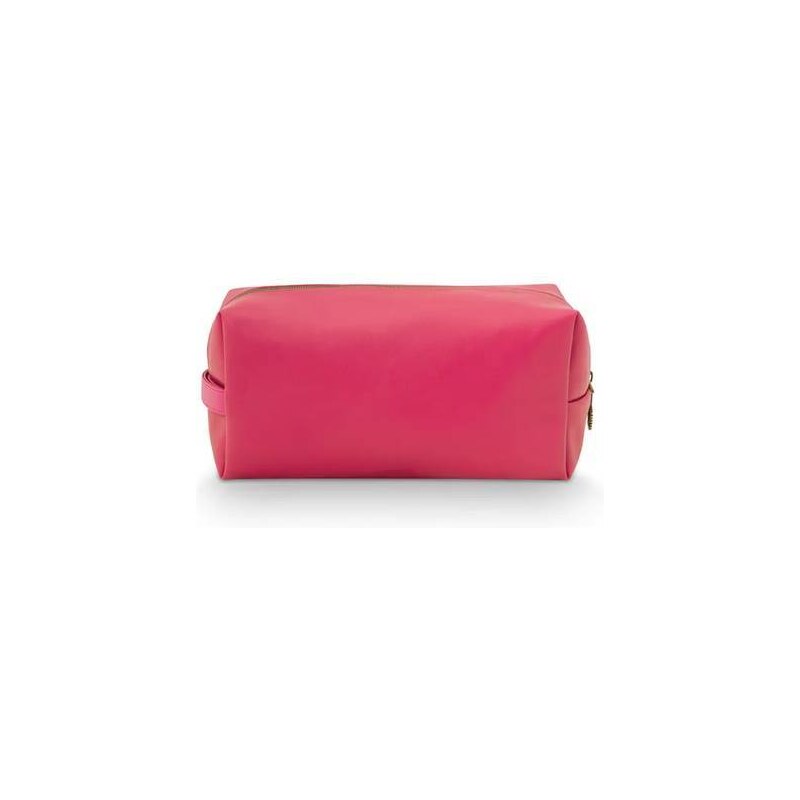 Pip Studio Coco kosmetická taška, růžová