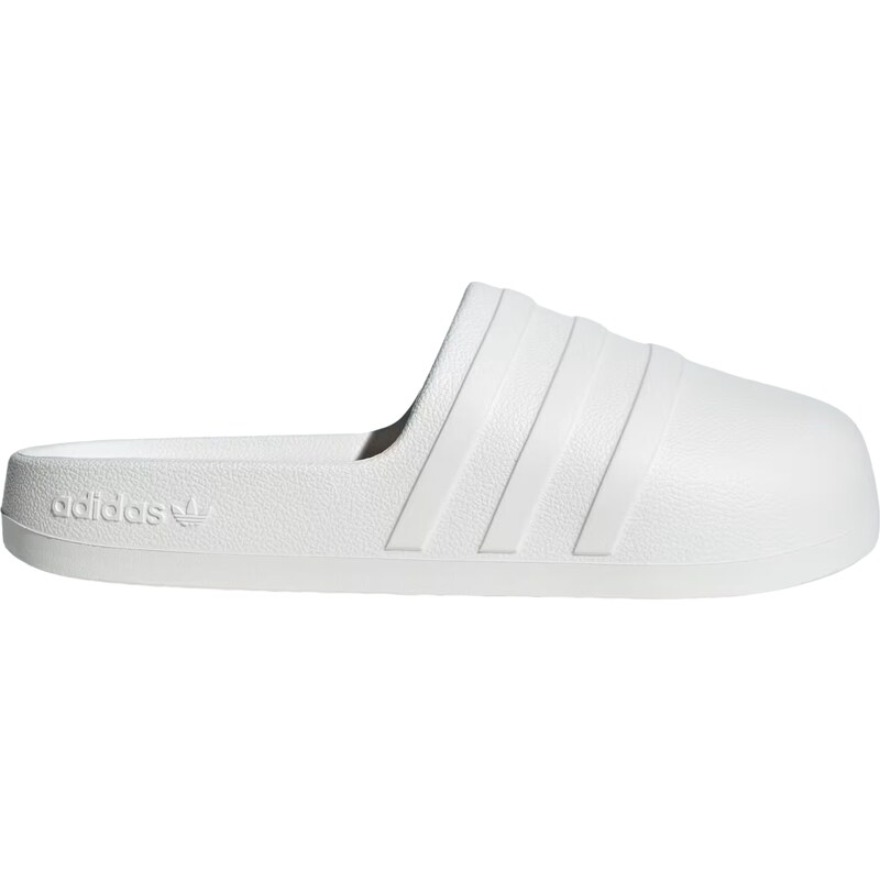 Pantofle adidas Originals Adilette AdiFOM hq8748