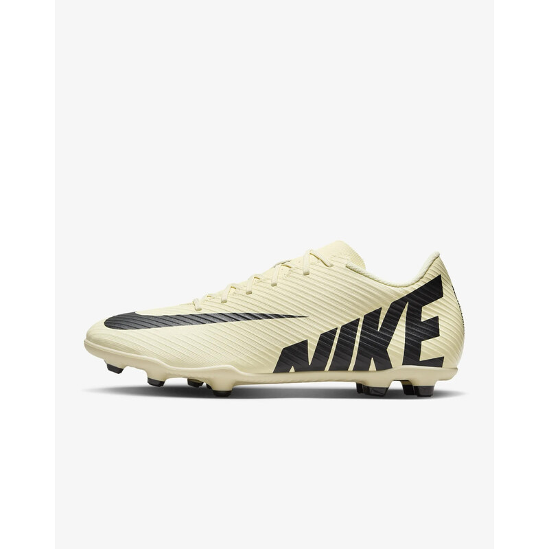 Nike Mercurial Vapor 15 Club M LEMONADE