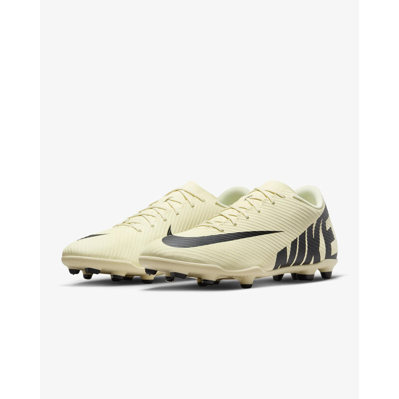 Nike Mercurial Vapor 15 Club M LEMONADE