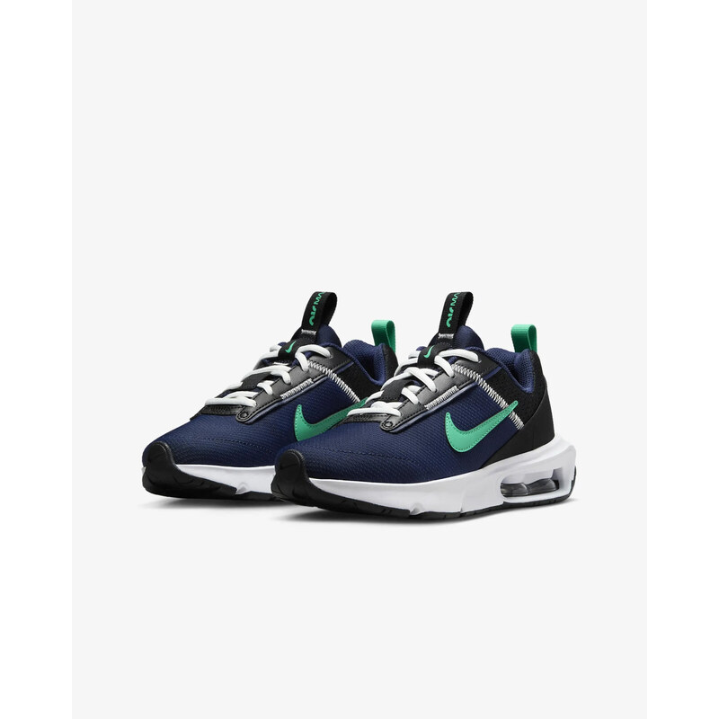 Nike Air Max INTRLK Lite Big K