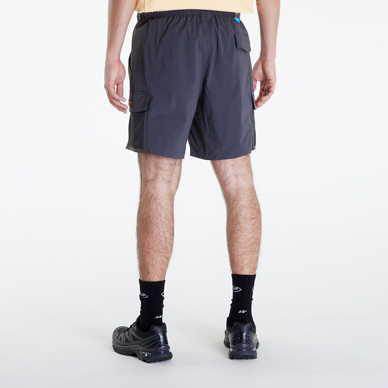 Pánské kraťasy Columbia Painted Peak Shorts Shark