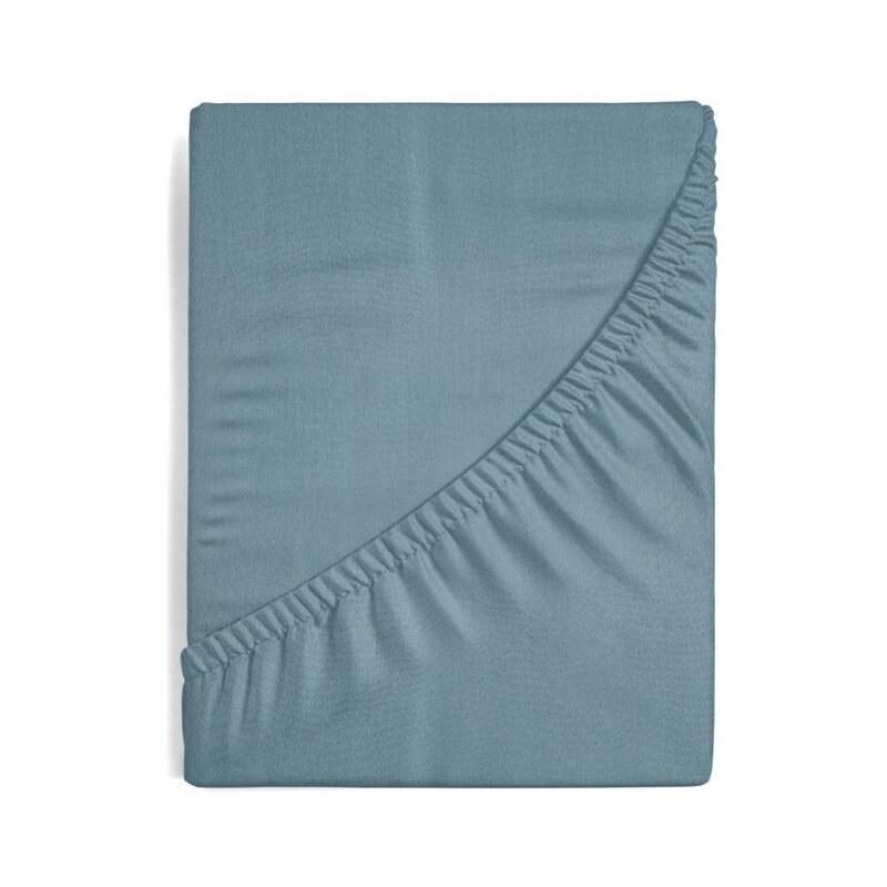 Eurofirany Unisex's Bed Sheet 378543