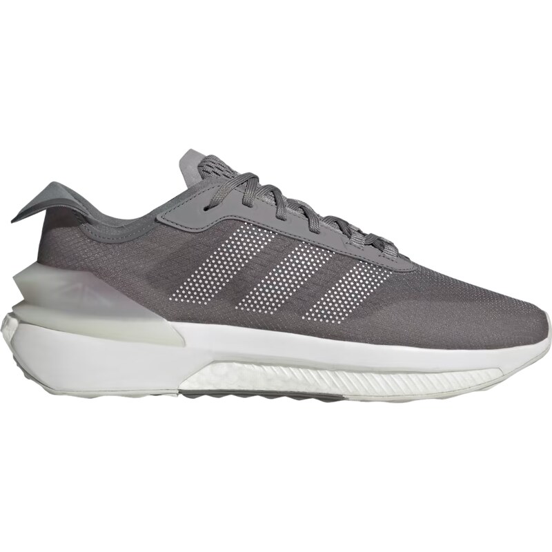 Obuv adidas Sportswear Avryn hp5967