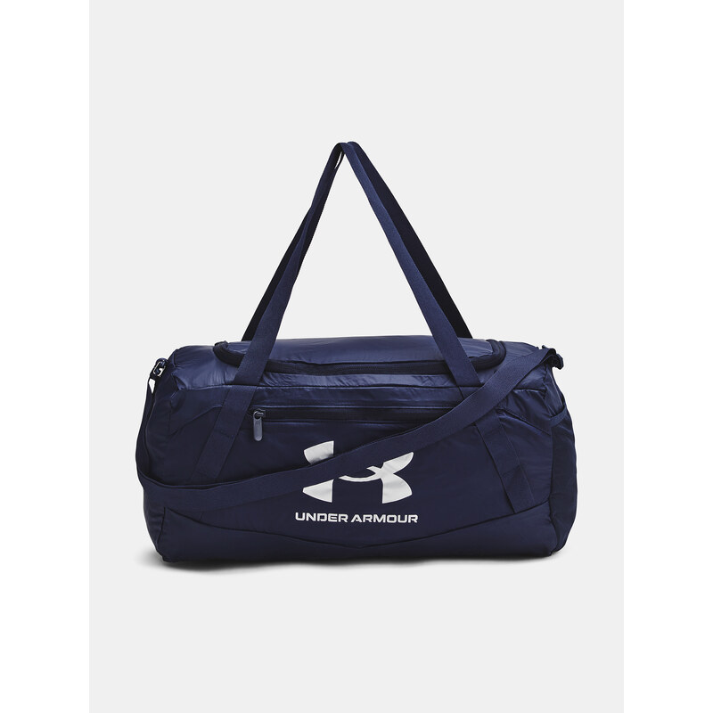 Under Armour Taška UA Undeniable 5.0 XS Pkble-BLU - unisex