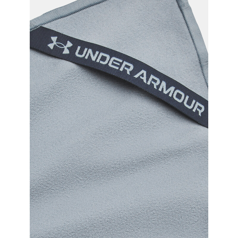 Under Armour Ručník Performance Towel-BLU - unisex