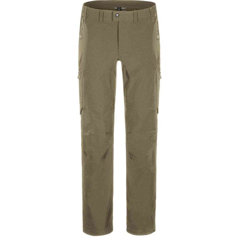 Ferrino Laja Pants Man