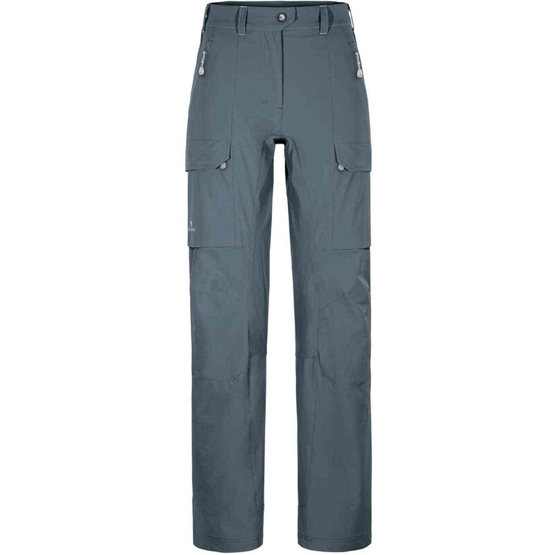 Ferrino Laja Pants Womens 90540395