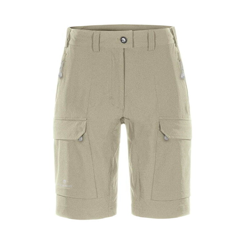 Ferrino Laja Shorts Womens 90540397