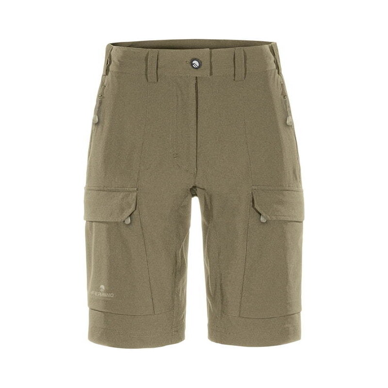 Ferrino Laja Shorts Womens 83019513