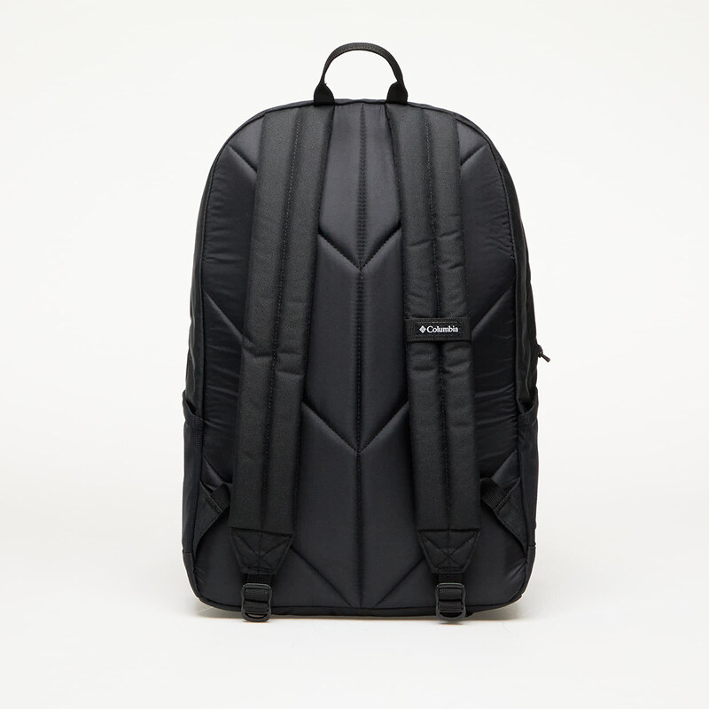 Batoh Columbia Zigzag 30L Backpack Black, 30 l