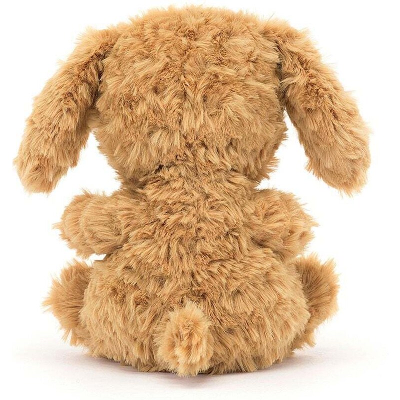 PLYŠOVÉ ŠTĚŇÁTKO JELLYCAT, 15 CM