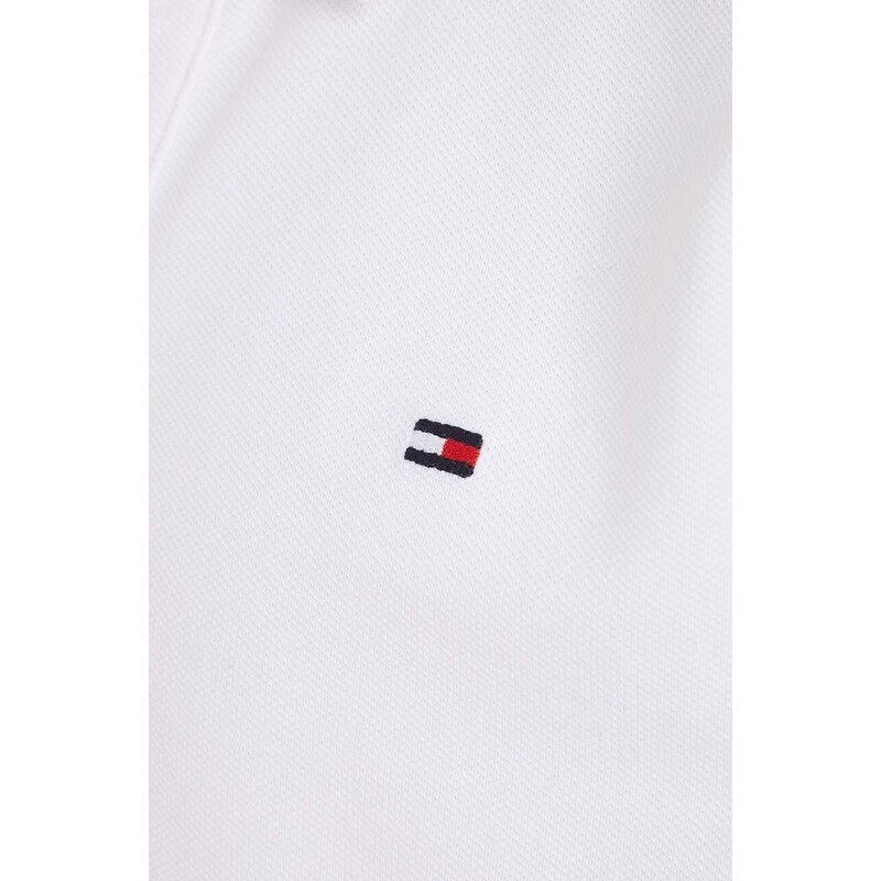 Tommy Hilfiger - Dětské polo tričko 74-176 cm