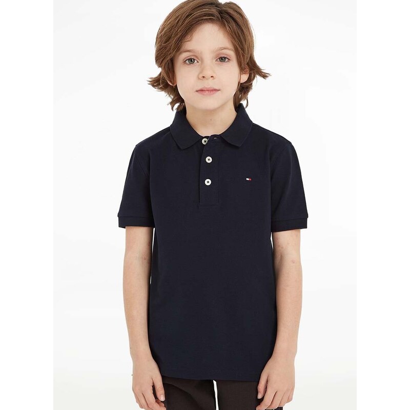 Tommy Hilfiger - Dětské polo tričko 74-176 cm