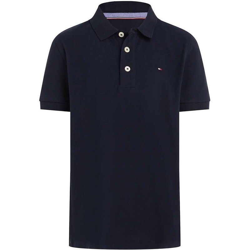 Tommy Hilfiger - Dětské polo tričko 74-176 cm