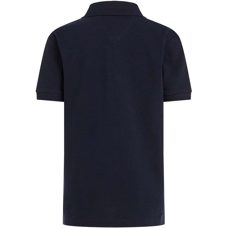 Tommy Hilfiger - Dětské polo tričko 74-176 cm