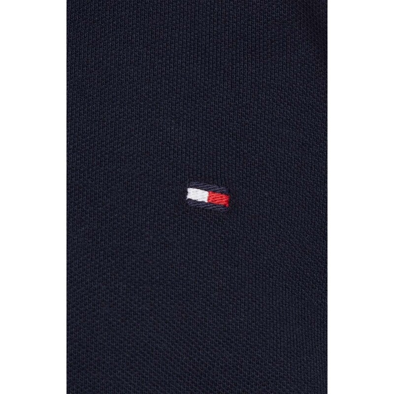 Tommy Hilfiger - Dětské polo tričko 74-176 cm