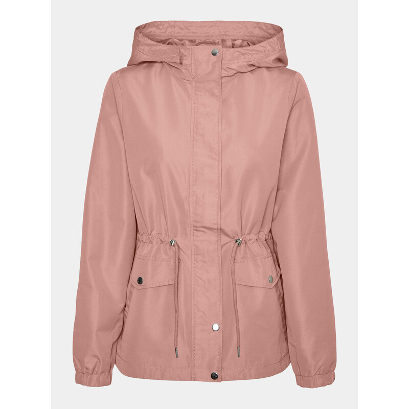 Parka Vero Moda