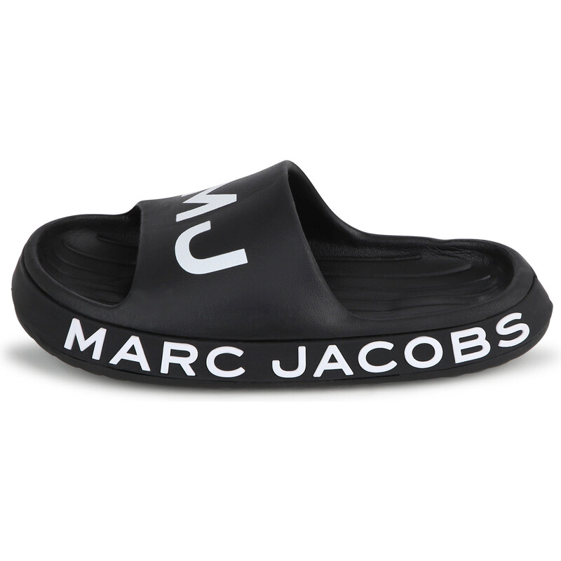 Nazouváky The Marc Jacobs