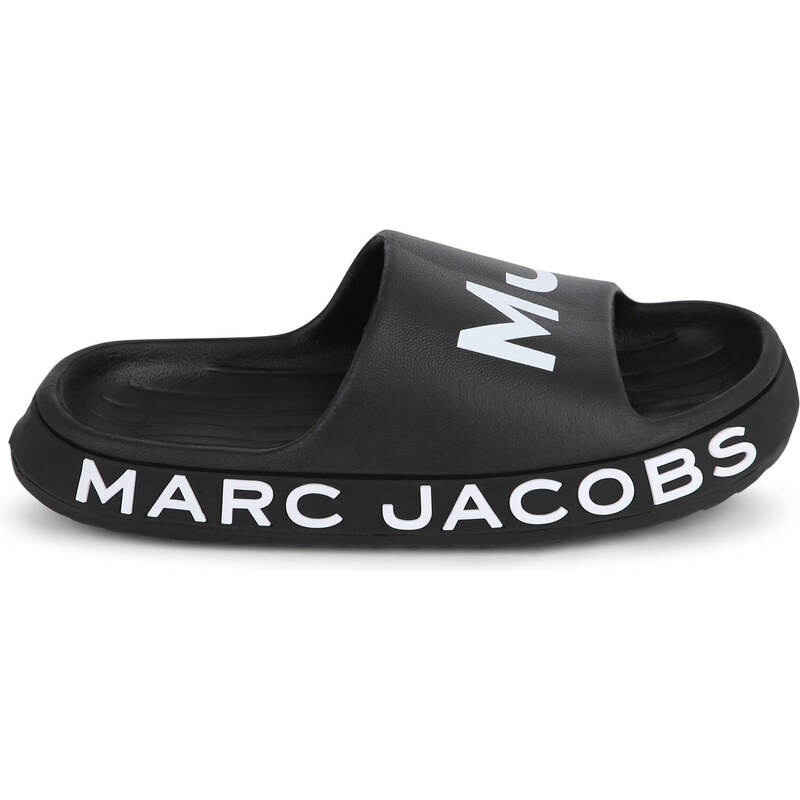 Nazouváky The Marc Jacobs