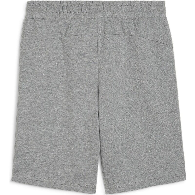 Šortky Puma teamGOAL Casuals Shorts Wmn 658611-33