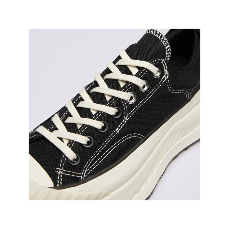 Converse Chuck 70 At-Cx Ox Muži Boty Tenisky A06557C