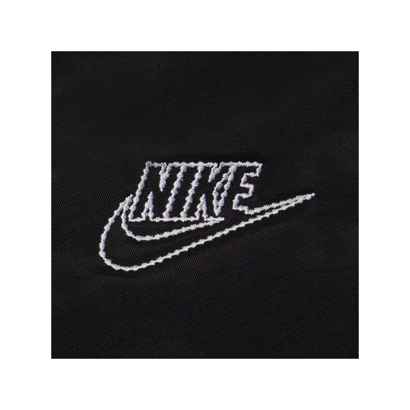 Nike Bunda G Nsw Jkt Nvlty Capsule Girl Dítě Oblečení Bundy FN8637-010