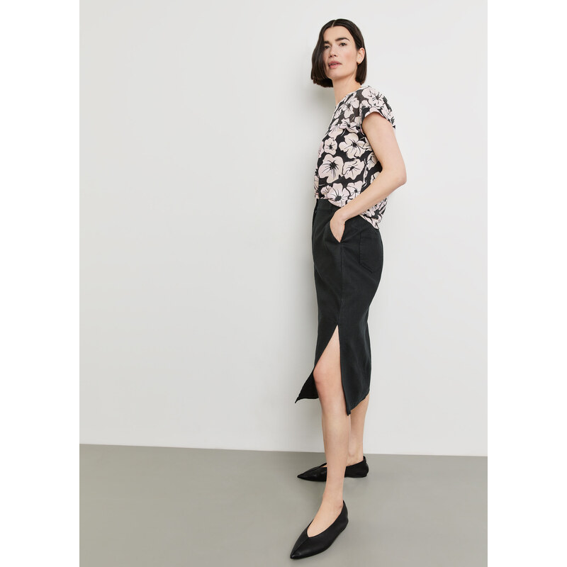 Gerry Weber dámské triko 370219-35021 1098