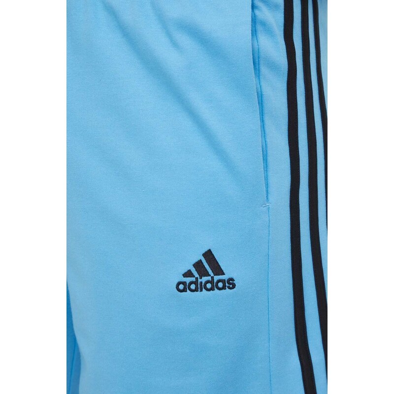 Kraťasy adidas pánské, IS1379