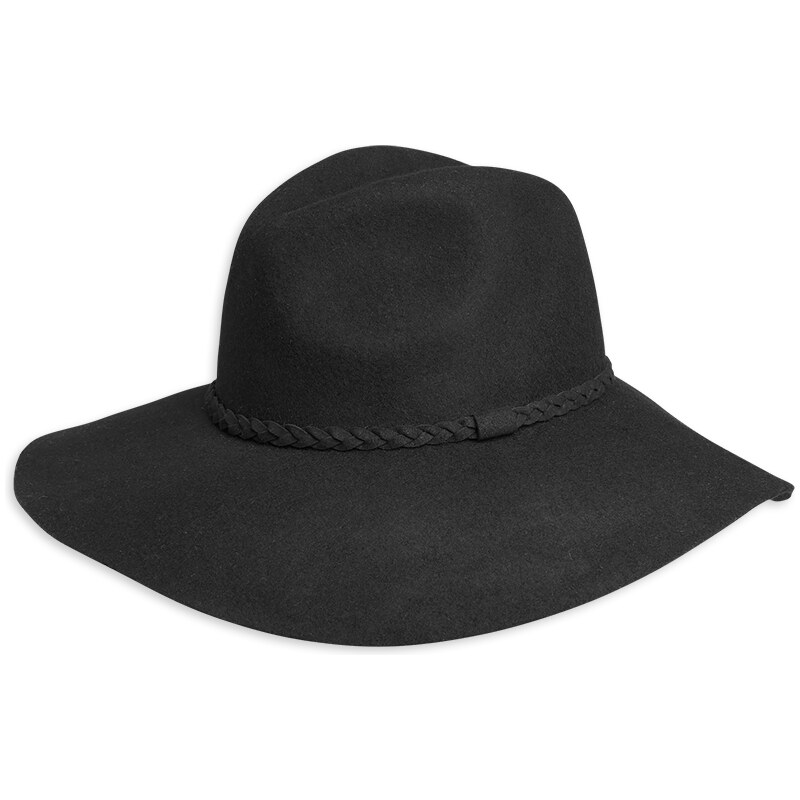 Lindex Vlněný klobouk