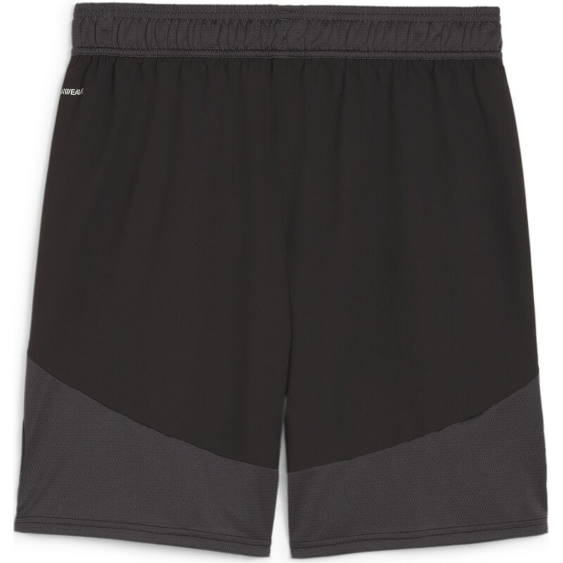 Šortky Puma teamFINAL Shorts 705743-03