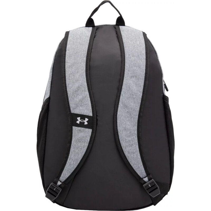 Under Armour Hustle Sport Backpack 1364181-012