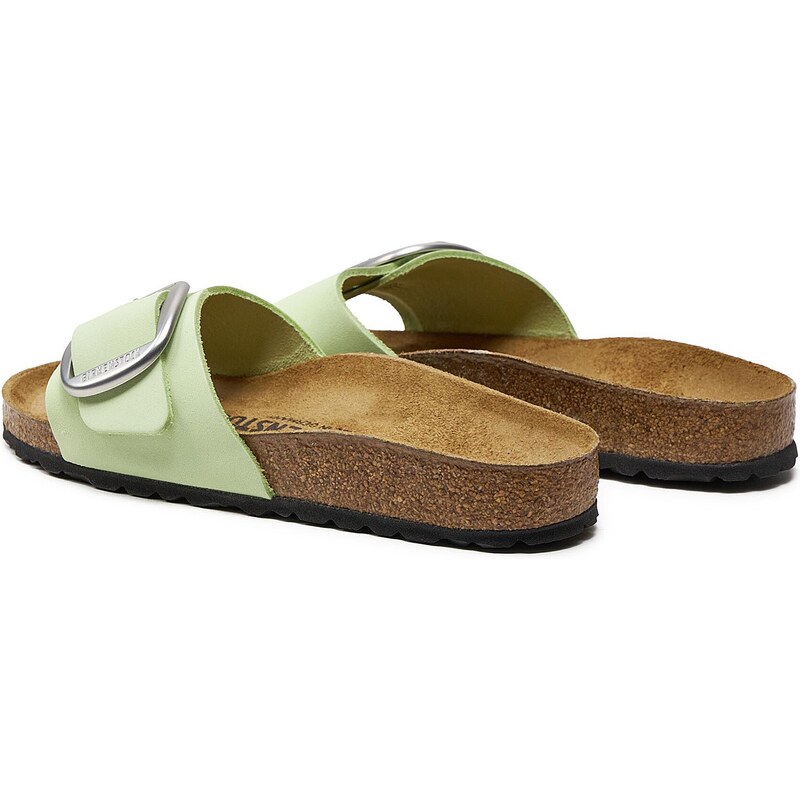 Nazouváky Birkenstock