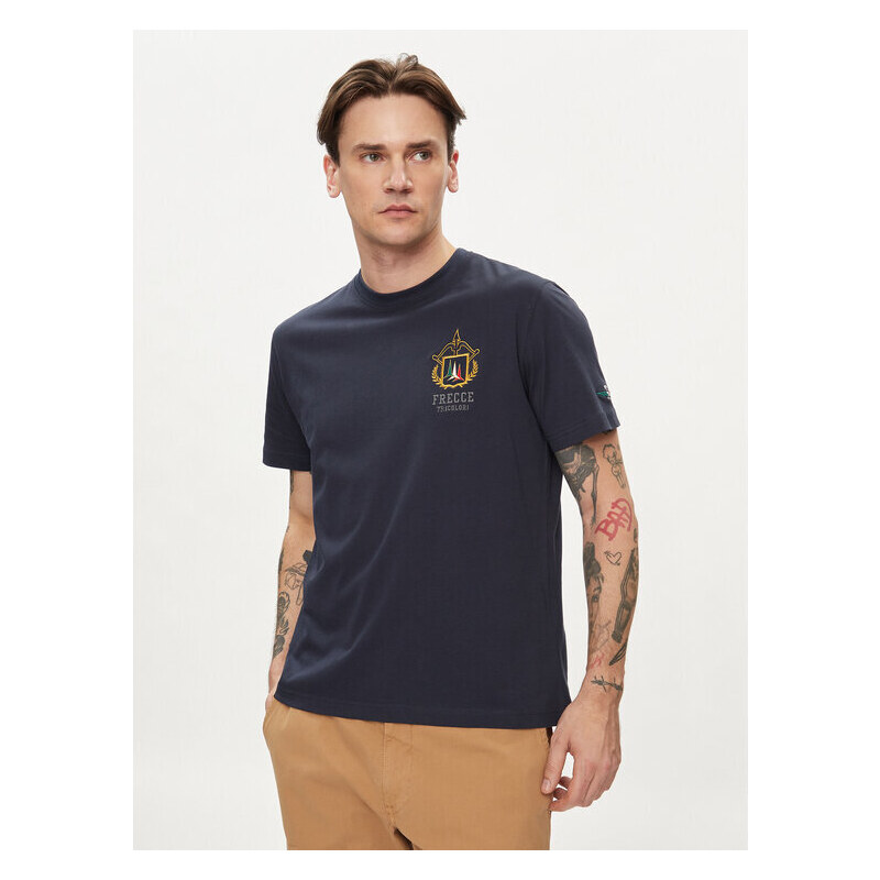 T-Shirt Aeronautica Militare