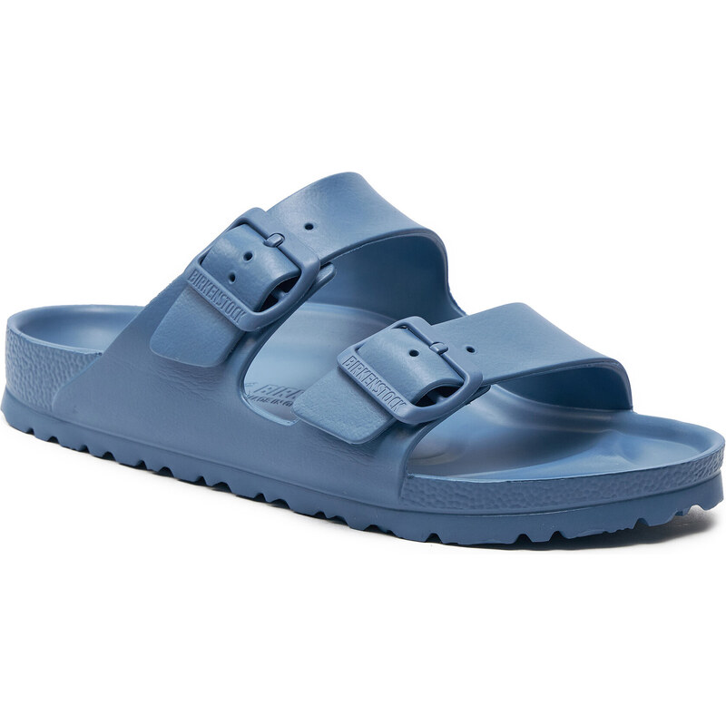 Nazouváky Birkenstock