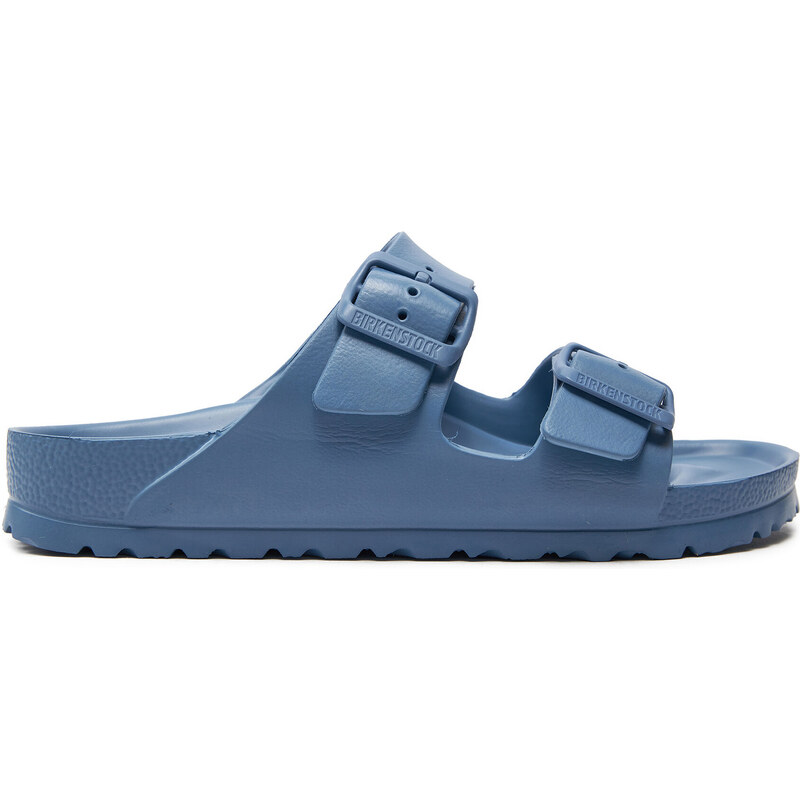 Nazouváky Birkenstock