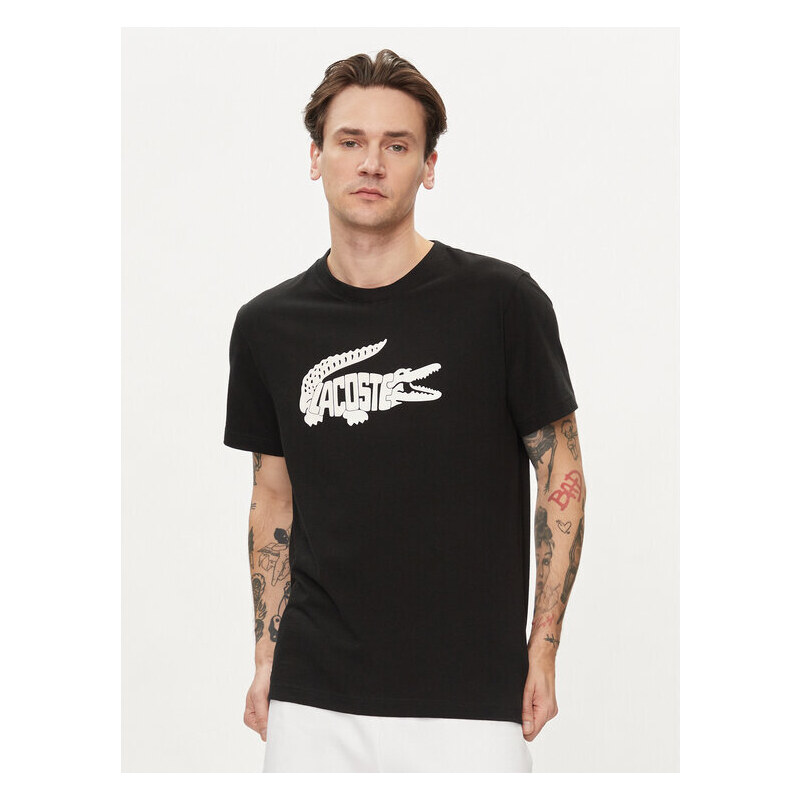 T-Shirt Lacoste