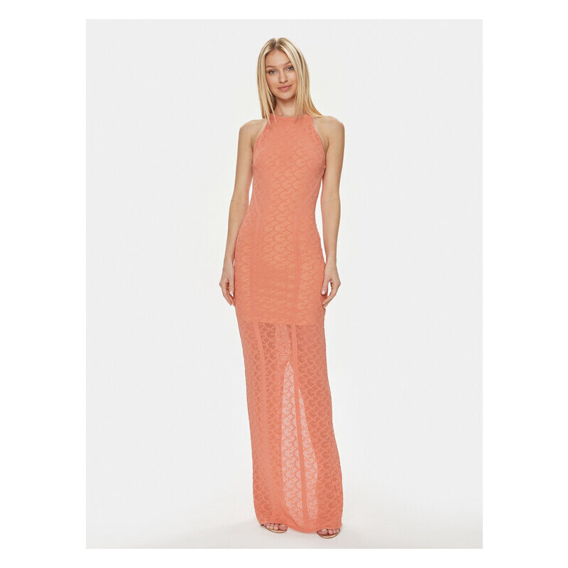 Večerní šaty Guess 113268988