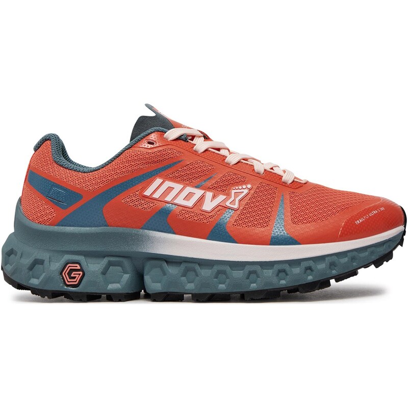 Běžecké boty Inov-8