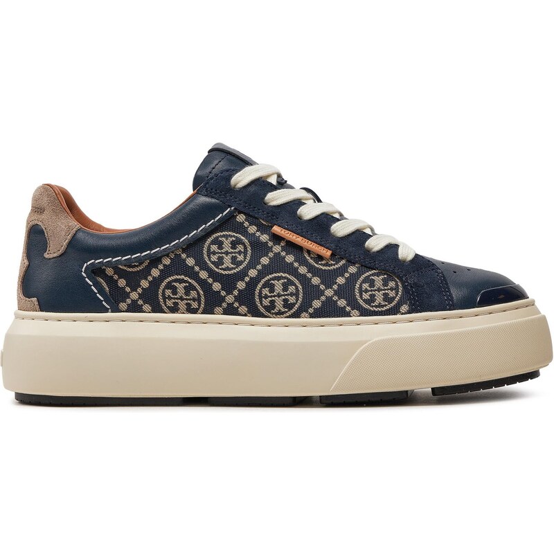 Sneakersy Tory Burch