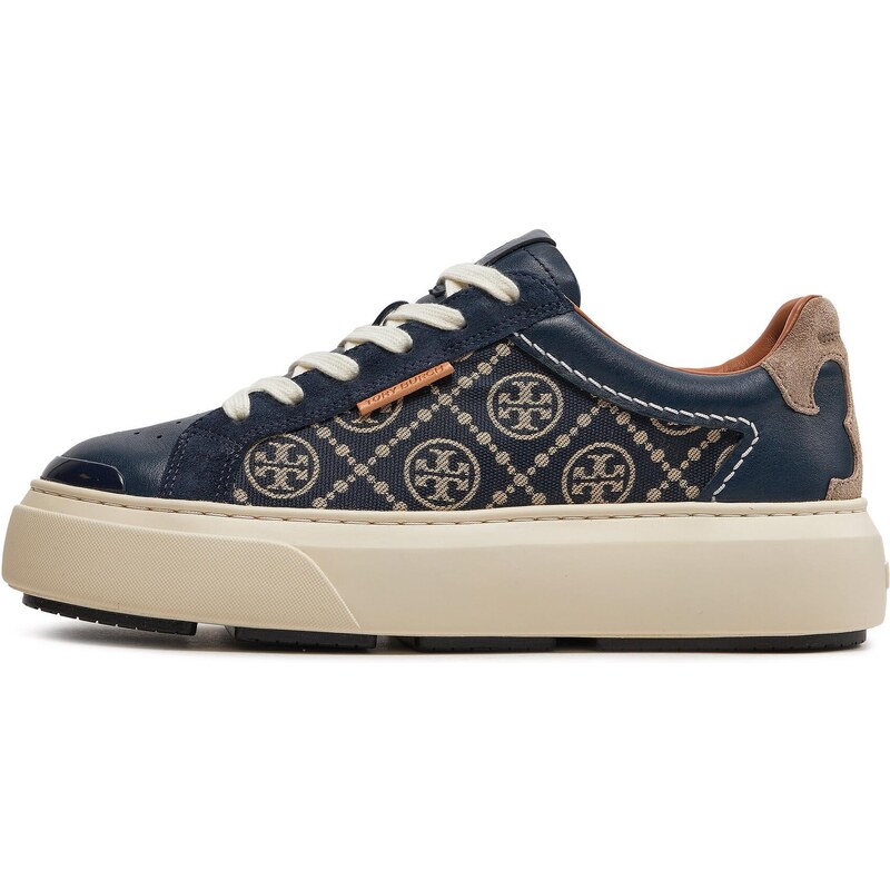 Sneakersy Tory Burch